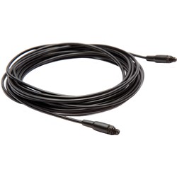 RODE-MICON-3M-CABLE